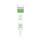 Pharmaceris T Medi Acne Point-Gel, point gel for localized microinflammatory lesions 2% H2O2, 10 ml