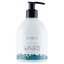 Vianek, gel hidratante para la higiene íntima con extracto de hoja de diente de león, 300 ml