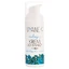 Vianek, moisturizing day cream, 50 ml