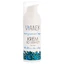 Vianek, intensief hydraterende gezichtscrème voor de nacht, 50 ml