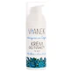 Vianek, intensief hydraterende gezichtscrème voor de nacht, 50 ml