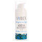 Vianek Intensive Feuchtigkeitscreme f&#252;r die Nacht 50ml