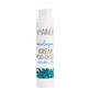 Vianek, hydraterende oogcrème, 15 ml