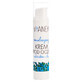 Vianek, cr&#232;me hydratante yeux, 15 ml