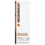 Regenerum, hair regenerating shampoo, reconstruction power, 150 ml