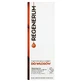 Regenerum, hair regenerating shampoo, reconstruction power, 150 ml
