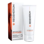 Regenerum, hair regenerating shampoo, reconstruction power, 150 ml