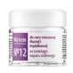Fitomed My Cream No. 12, matterend voor de vette en acne-gevoelige huid, 55 g