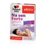 Doppelherz aktiv Pour le sommeil Forte, 20 comprimés