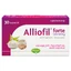 Herbapol Alliofil Forte, 30 cápsulas
