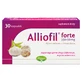 Herbapol Alliofil Forte, 30 cápsulas