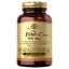 Solgar Ester C-Plus 500 mg, 50 Kapseln - Immunsystem-Booster für optimale Gesundheit, hochverträglich und effektiv.