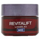L Oreal Paris Revitalift Laser X3 Nachtcreme mit dreifacher Anti-Aging-Wirkung, 50 ml