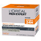 L&#39;Oreal Men Expert Men Hydra 24h Intensive Moisturizing Face Cream, 50 ml