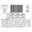 L'Oreal Expert Age 50+, crema de día antiarrugas y reafirmante, 50 ml