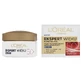 L'Oréal Age Expert 50+, anti-rimpel en verstevigende nachtcrème, 50 ml