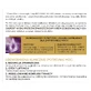 L'Oréal Age Expert 60+, crème de jour anti-rides reconstructrice, 50 ml