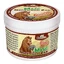 GorVita, berentandzalf, 200 ml