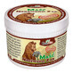 GorVita Bear Tooth Ointment 200 ml