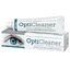 OptiCleaner, Augensalbe, 15 g