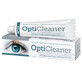 OptiCleaner, ointment for application on eyelids in the presence of external barley, 15 g