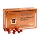 Bio-Caroteno + E, 60 cápsulas, Pharma Nord