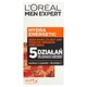 L'Oreal Paris