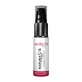 Marion Natura Silk, tratamiento capilar de seda, 15 ml