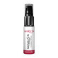 Marion Natura Silk, silk hair treatment, 15 ml