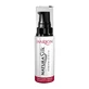 Marion Natura Silk, tratamiento capilar de seda, 50 ml