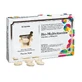 Bio-Multivitamine, 60 Kapseln, Pharma Nord