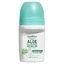 Equilibra, Aloe Deo Stick, 50 ml