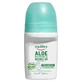 Equilibra, Aloe Deo Stick, 50 ml