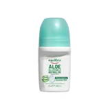 Equilibra Aloe, deodorant stick with aloe, 50 ml