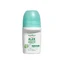 Equilibra Aloe, Aloe-Stick Deodorant, 50 ml