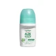 Equilibra Aloe, Aloe-Stick Deodorant, 50 ml