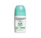 Equilibra Aloe, aloë deodorantstick, 50 ml