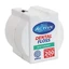 Beauty Formulas Active Oral Care, seda dental, menta encerada, 200 m