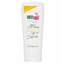 Acondicionador dermatológico reestructurante nutritivo para cabellos dañados, 200 ml, Sebamed