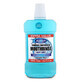 Beauty Formulas Active Oral Care, enjuague bucal con fl&#250;or, Menta suave, 750 ml