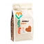 MyVita Albaricoques con hueso de albaricoque amargo, 500 g