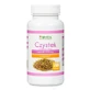 MyVita Chaste with vitamin C, 250 capsules