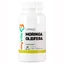MyVita, Moringa oleiferablad 350 mg, 60 capsules