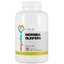 MyVita Moringa oleifera, Hoja de cultivo biológico, 250 cápsulas