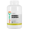 MyVita Moringa oleifera, organically grown leaf, 250 capsules