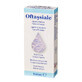 Oftassiale, colirio protector de la c&#243;rnea, 8 ml