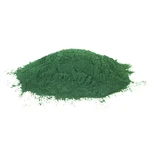 MyVita Spirulina Bio, 1000 tabletten