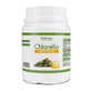 MyVita Chlorella, ruptura de la pared celular, 1000 comprimidos