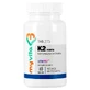 MyVita K2 Forte, vitamina K2 MK-7 procedente del natto 100 µg, 60 comprimidos