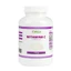 MyVita Vitamine C 1000 mg, acide L-ascorbique pur, 250 g